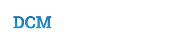 DCM Conseils & Investigations