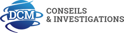 DCM Conseils & Investigations