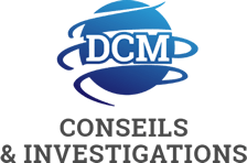 DCM Conseils & Investigations